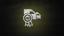 TSW2: Really Reliable