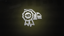 TSW2: Career Minded