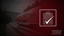 MSB: Welcome to Main Spessart Bahn