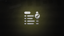 TSW2: Exploring the Rails