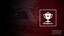 RT: Top Driver