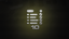 TSW2: Anytime Ticket