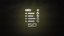 TSW2: A Fine Service