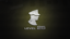 TSW2: Officer