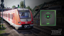 RRO: Rhein-Ruhr Living