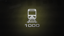 TSW2: Unstoppable