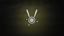TSW2: Prospector
