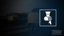 Class 45: Revv'd up