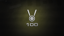 TSW2: Gold Mine