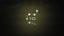 TSW2: Outward Bound