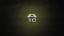 TSW2: Day Duties