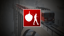 ARL: Stockpiler