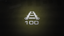 TSW2: No Stone Left Unturned