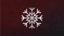 HBK: Northernly Freeze