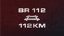 BR 112: Adding Up
