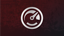 BR 112: Set and Achieved