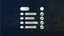 CCL: Replanted