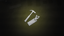 TSW2: Handicraft