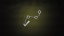 TSW2: All in a Day's Work