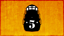 SD40-2: First Steps in the Dash-2