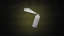 TSW2: Work of Art