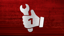 DRA: Customer Service