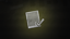 TSW2: Successful Application