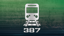 LBN: Gatwick Express