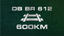 BR 612: Regional Runner