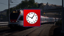 LZN: As accurate as a Swiss Watch