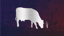 LPC: Udder Chaos!