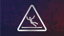 LPC: Don't Slip