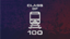LPC: Express Freight Fanatic
