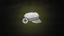TSW2: New Recruit
