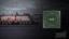 MP15DC: Light Work