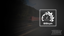 BR185: Fast Freight