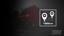BR185: The Freight Experience