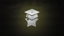 TSW2: Top of the Class