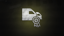 TSW2: Steady Start