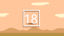 Level 18