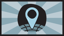 Spot Finder