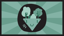 Cloverrad