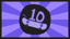 Challenge 10