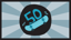 Challenge 50