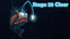 25 levels completed