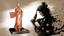 Nominally Virtuous