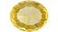 Treasure Hunter