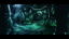 Unequalled skill of the Dwarves