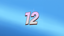 12 Rooms