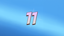 11 Rooms